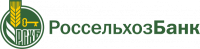логотип РОССЕЛЬХОЗБАНК