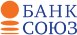 логотип СОЮЗ