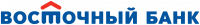 логотип ВОСТОЧНЫЙ