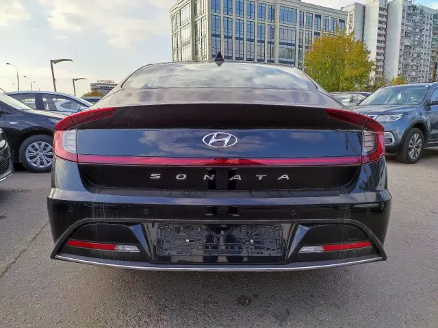 AG: предложение на { brand|capitalize }} Sonata 
