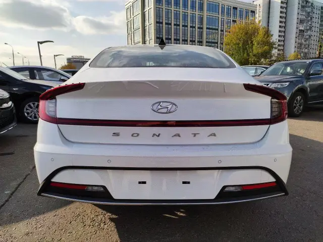 AG: предложение на { brand|capitalize }} Sonata 