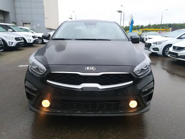 AG: предложение на { brand|capitalize }}  