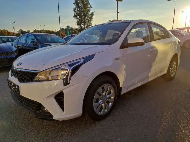 AG: предложение на { brand|capitalize }} Rio 
