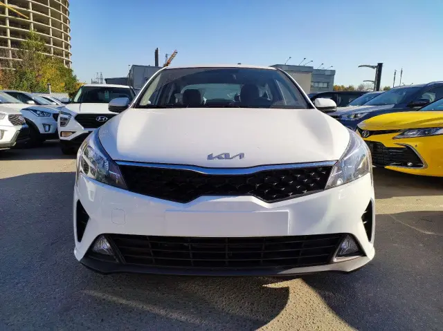 AG: предложение на { brand|capitalize }} Rio 