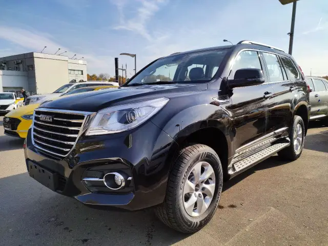 AG: предложение на { brand|capitalize }} H9 