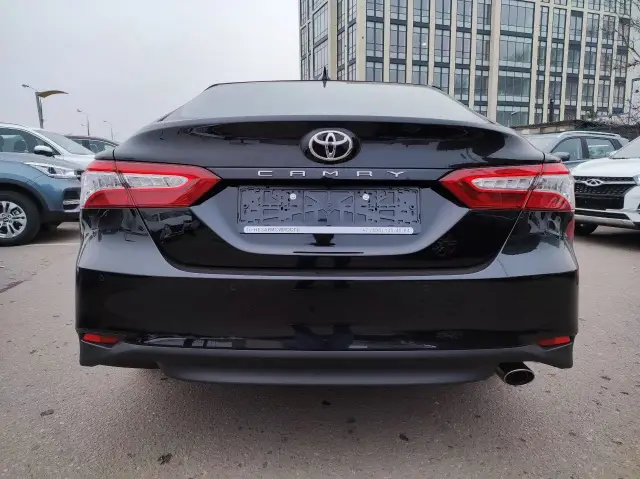 AG: предложение на { brand|capitalize }} Camry 