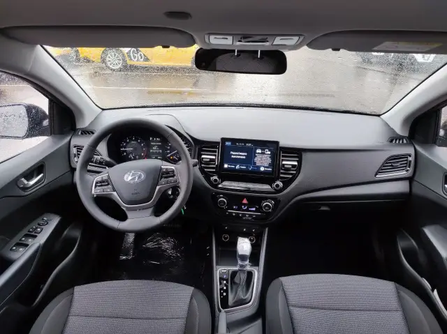 AG: предложение на { brand|capitalize }} Solaris