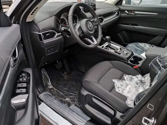 AG: предложение на { brand|capitalize }} CX-5