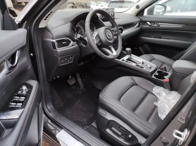 AG: предложение на { brand|capitalize }} CX-5 