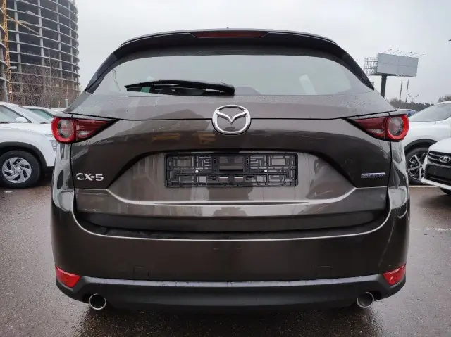 AG: предложение на { brand|capitalize }} CX-5 