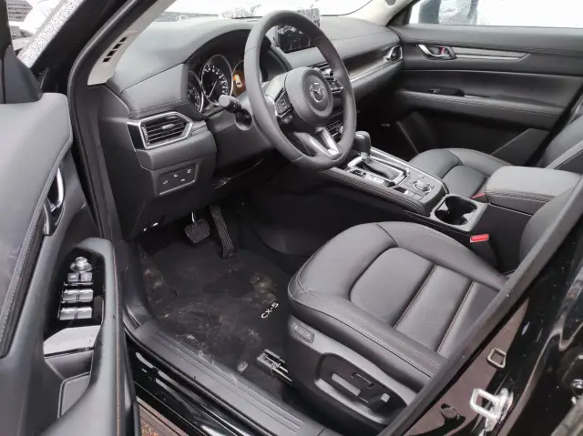 AG: предложение на { brand|capitalize }} CX-5 