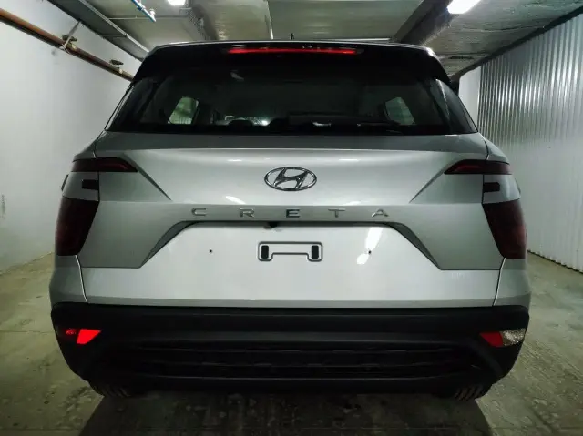AG: предложение на { brand|capitalize }} NEW CRETA 
