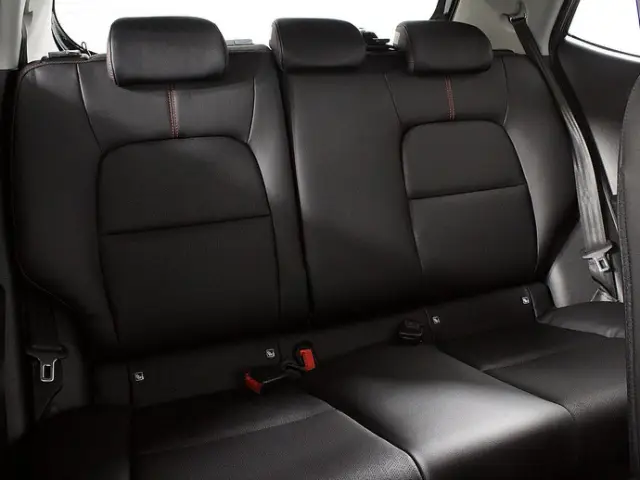 AG: предложение на { brand|capitalize }} Picanto 