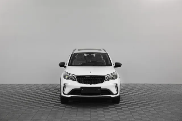 AG: предложение на { brand|capitalize }} X3 Pro