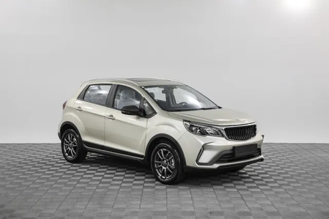 AG: предложение на { brand|capitalize }} X3 Pro