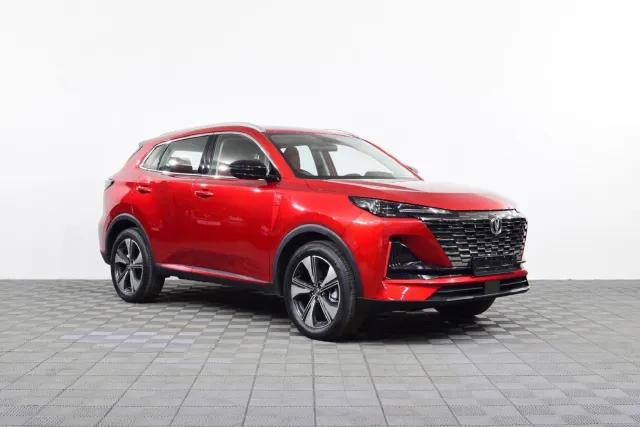 AG: предложение на { brand|capitalize }} CS55PLUS 