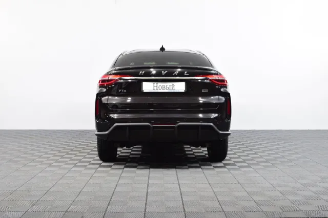 AG: предложение на { brand|capitalize }} New F7x