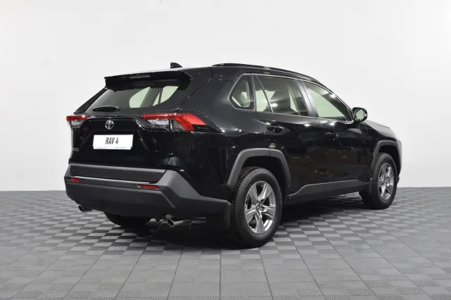 AG: предложение на { brand|capitalize }} Rav4