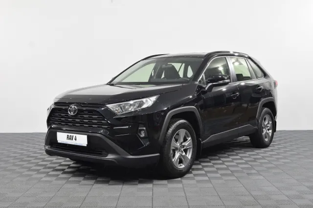 AG: предложение на { brand|capitalize }} Rav4