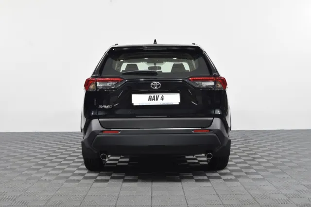 AG: предложение на { brand|capitalize }} Rav4