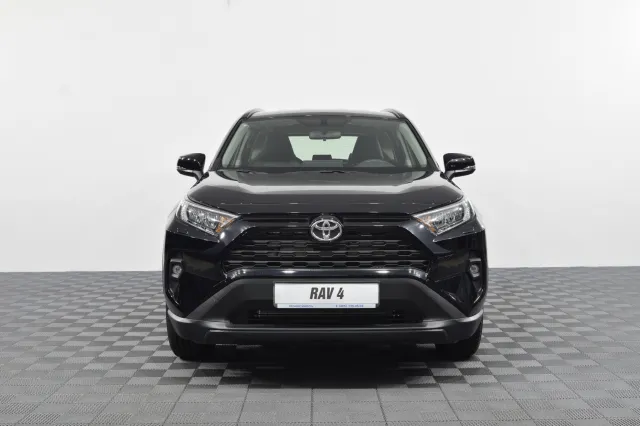 AG: предложение на { brand|capitalize }} Rav4 