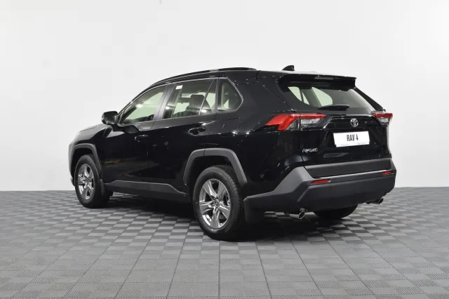 AG: предложение на { brand|capitalize }} Rav4 