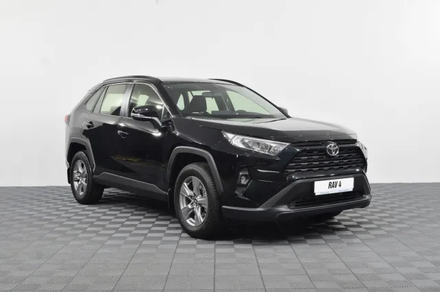 AG: предложение на { brand|capitalize }} Rav4