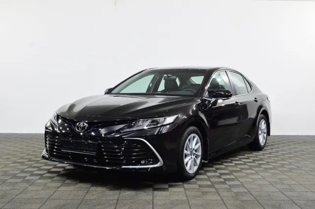 AG: предложение на { brand|capitalize }} Camry 