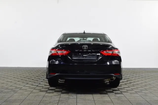 AG: предложение на { brand|capitalize }} Camry