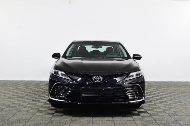 AG: предложение на { brand|capitalize }} Camry