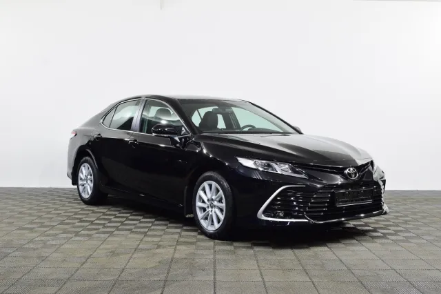 AG: предложение на { brand|capitalize }} Camry 