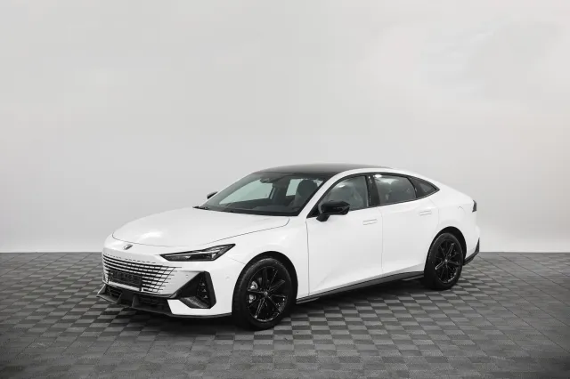 AG: предложение на { brand|capitalize }} UNI-V 